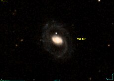 NGC 0977 DSS.jpg