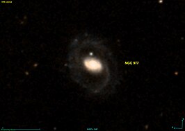 NGC 977