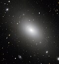 Μικρογραφία για το NGC 1132