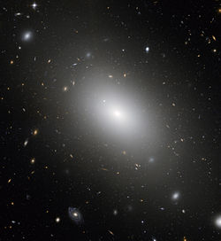 NGC 1132HST.jpg