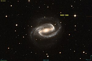 NGC 1300 DSS.jpg