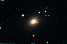 NGC 1305 DSS.jpg