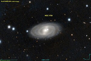NGC 1730 PanS.jpg