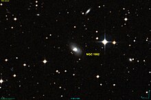 NGC 1992 DSS.jpg
