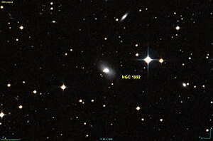 NGC 1992 DSS.jpg