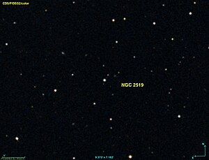 NGC 2519 DSS.jpg