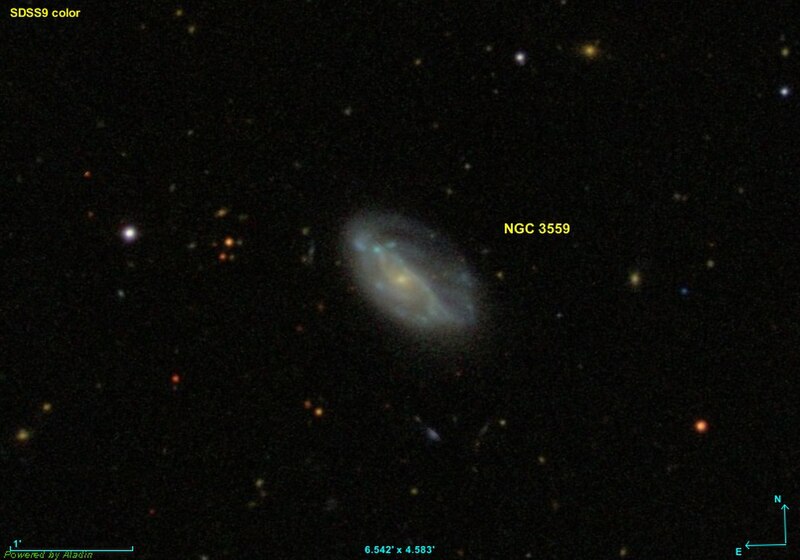 File:NGC 3559 SDSS.jpg
