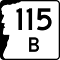 File:NH Route 115B.svg