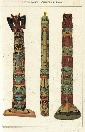 Totem