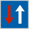 NO road sign 214.svg