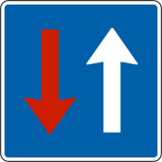 File:NO road sign 214.svg