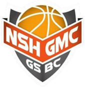 NSH GMC GSBC in 2014 NSH GSBC.png