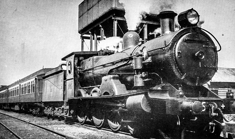 File:NSWGR Locomotive N.928.jpg