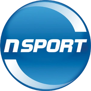 File:NSport 29.webp