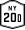 NY-20D (1927).svg