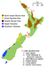 NZ-kiwimap.png