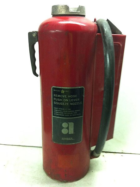 File:Na-X Fire Extinguisher.jpg