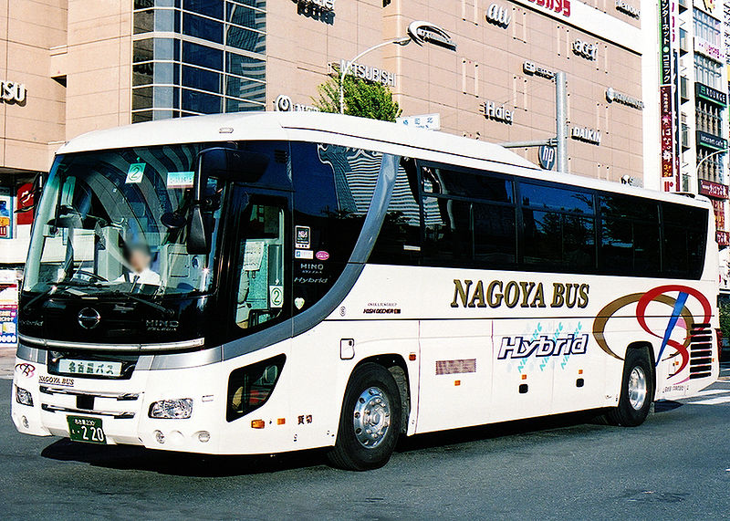 File:Nagoya bus HINO selega hybrid LJG-RU1ASBR.jpg