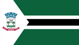 Nanuque Flag.png