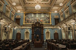 National Assembly of Quebec 03.jpg