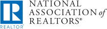 National Association of Realtors logo.svg