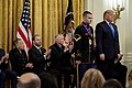 National Medal of Arts and National Humanities Medal Presentations (49105135256).jpg