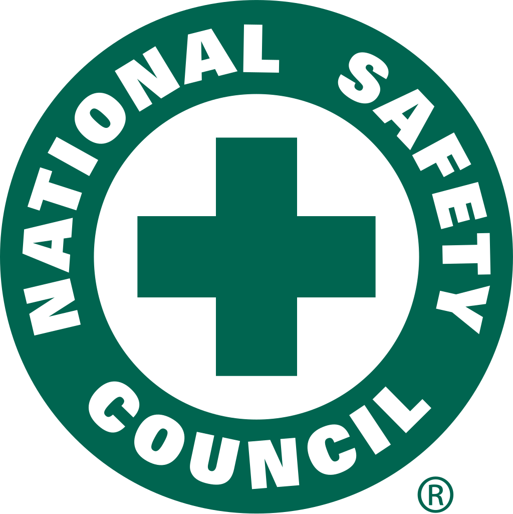 National Child Safety Council|NCSC is a not-for-profit charitable,  federally tax-exempt 501(c)(3) organization dedicated to the safety of  children.