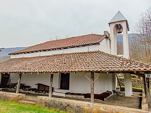 Дражево: Географија и местоположба, Историја, Население