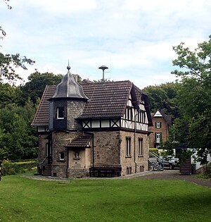 Siebengebirge: Die Berge des Siebengebirges, Herkunft der Bezeichnung „Siebengebirge“, Entstehung des Siebengebirges