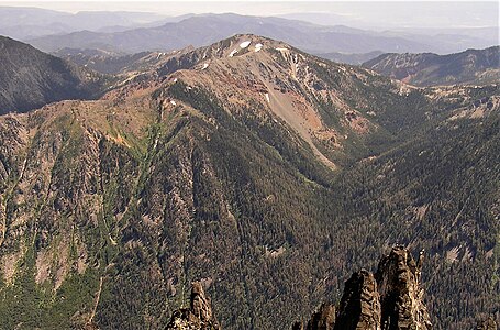 Navaho Peak.jpg