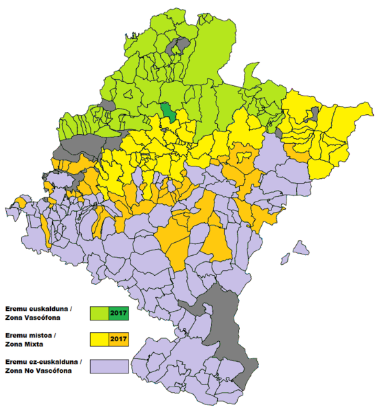 File:Navarra - Zonificacion linguistica.png