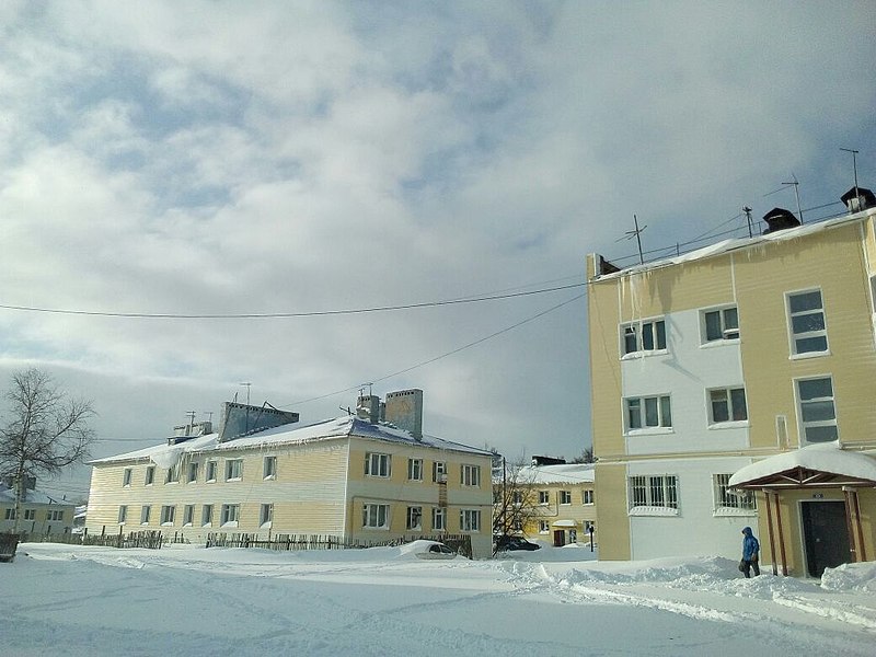 File:Nekrasovka. Sakhalin Oblast. 05.jpg
