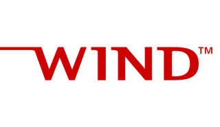 Wind River Systems American software developer