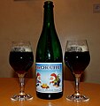 N'Ice Chouffe