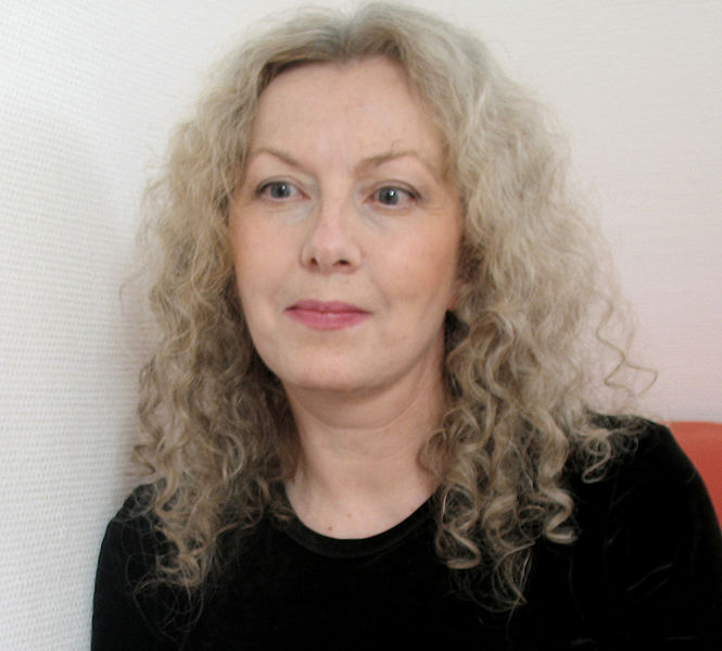 File:Nicole-Stenger-Portrait.jpg