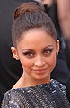 Nicole Richie at the 82nd Academy Awards (cropped).jpg