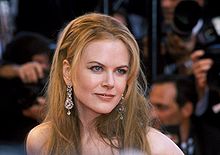 Nicole kidman3.jpg