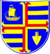 Niebuell-Wappen.png