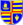 Niebuell-Wappen.png