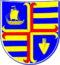 Niebuell-Wappen.png