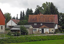 Niederschöna-Ringweg-03