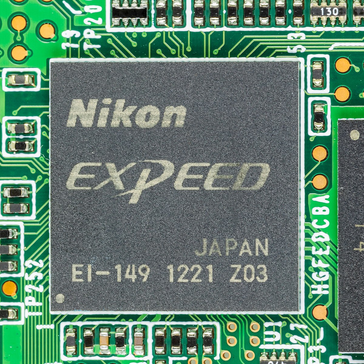 Nikon D3500 - Wikipedia