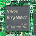 Nikon D90 - board 0 - Nikon Expeed EI-149-1769.jpg