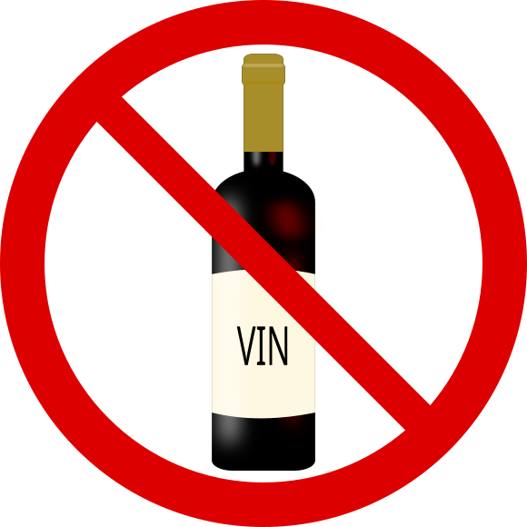 File:No drink sign-fr.svg