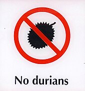 Durian