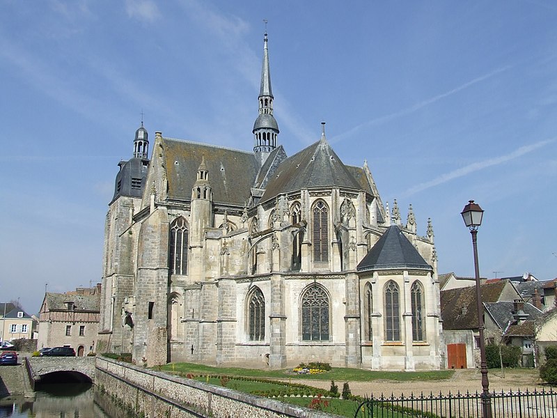 File:Nogent le roi saint sulpice.jpg