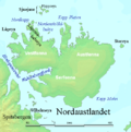 Thumbnail for Duvefjorden