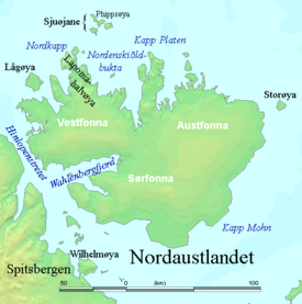 Nordaustlandet labelled.png