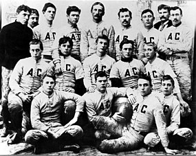 North dakota state 1894 football team.jpg