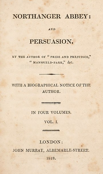 File:NorthangerPersuasionTitlePage.jpg